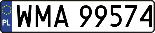 WMA99574