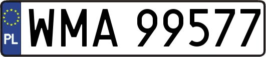 WMA99577