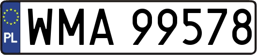 WMA99578
