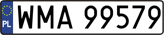 WMA99579