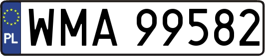 WMA99582