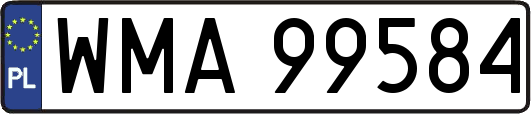 WMA99584