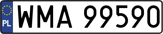 WMA99590