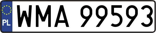 WMA99593
