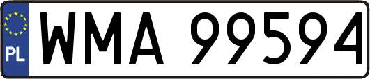 WMA99594