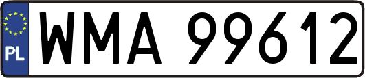 WMA99612