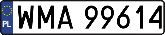 WMA99614