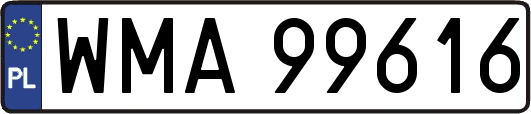 WMA99616