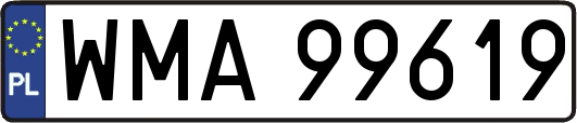 WMA99619