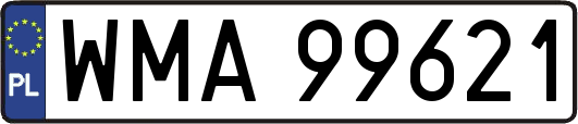 WMA99621