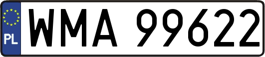 WMA99622