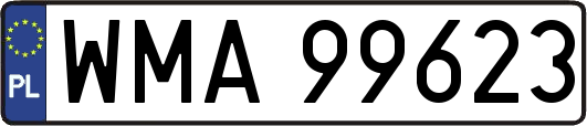 WMA99623