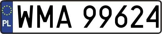 WMA99624