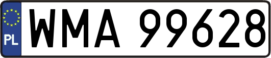 WMA99628