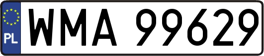 WMA99629