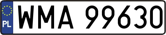 WMA99630