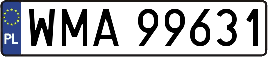 WMA99631