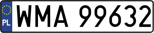 WMA99632
