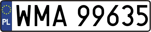 WMA99635