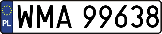 WMA99638