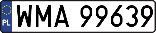 WMA99639