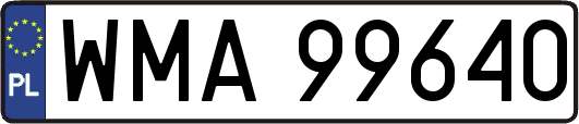 WMA99640