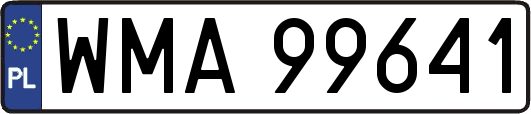 WMA99641