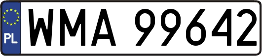 WMA99642