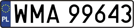 WMA99643