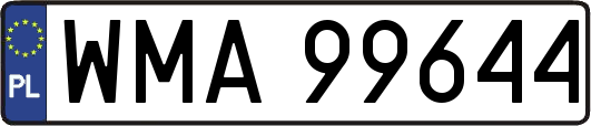 WMA99644