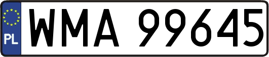 WMA99645
