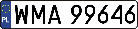 WMA99646