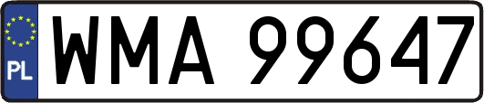 WMA99647