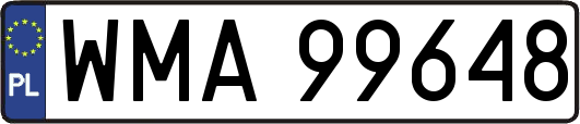 WMA99648