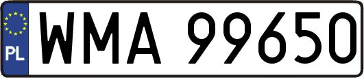 WMA99650