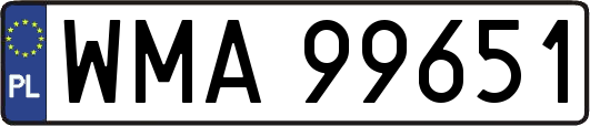WMA99651
