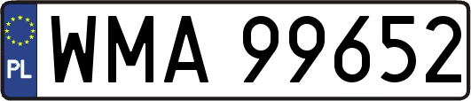 WMA99652