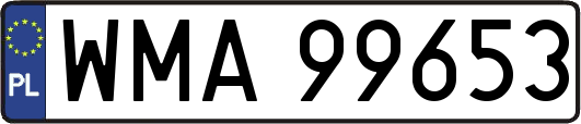 WMA99653