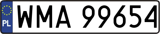 WMA99654
