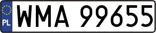 WMA99655