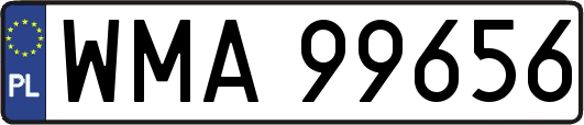 WMA99656