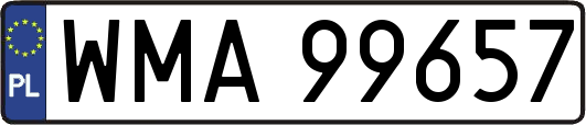 WMA99657
