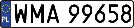 WMA99658