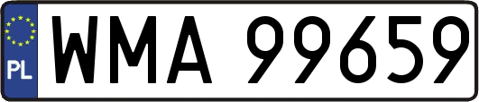 WMA99659