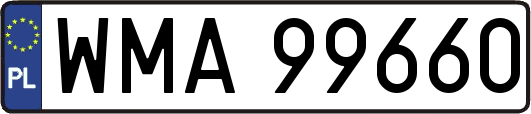 WMA99660