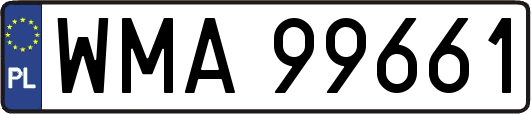 WMA99661
