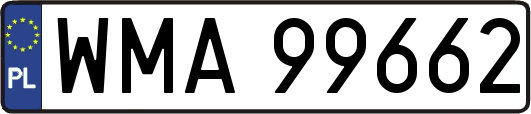 WMA99662
