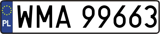 WMA99663