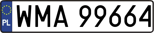 WMA99664