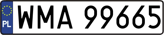 WMA99665